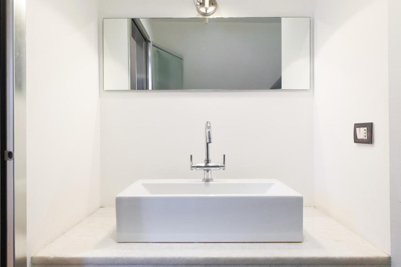 Duomo Luxury Apartment VIII Milan Extérieur photo