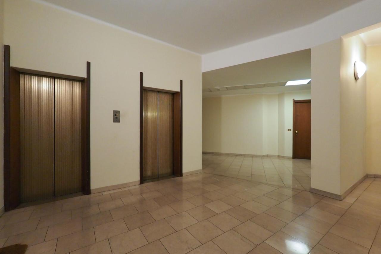 Duomo Luxury Apartment VIII Milan Extérieur photo